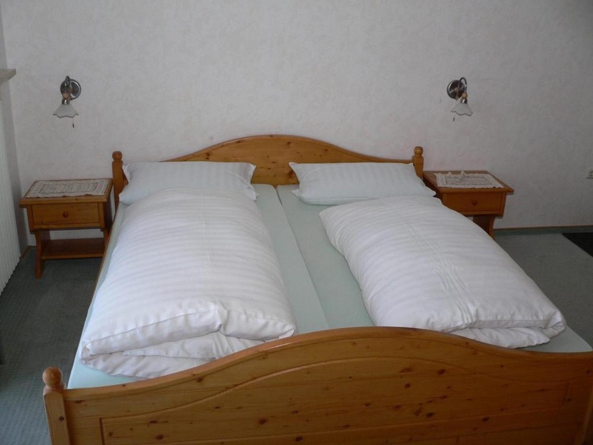 Landgasthof Zum Schloss Birgland Esterno foto